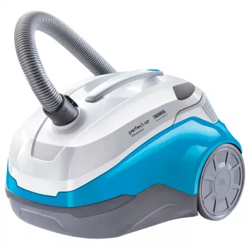 Aspirapolvere a traino Thomas Perfect Air Allergy Pure