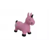 Animale cavalcabile Jamara 460453
