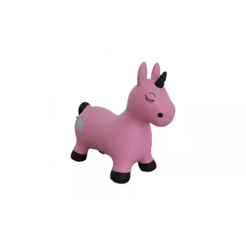 Animale cavalcabile Jamara 460453