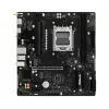 Scheda madre ASRock A620AM-X WiFi AMD A620 AM5 Micro-ATX