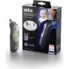 Braun termometro ThermoScan 7 IRT6520B