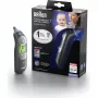 Braun termometro ThermoScan 7 IRT6520B