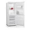 Frigorifero combinato MPM-215-KB-38/E (bianco)