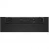 Logitech G G915 X LIGHTSPEED Tastiera Gaming USB RF Wireless Bluetooth AZERTY Francese Nero