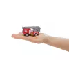 Giocattolo radiocomandato REVELL 23558 – da 8 anni (modello RC)