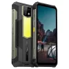 Smartphone Ulefone Armor 24 6,78