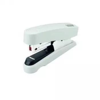Cucitrice Novus B 10FC grigio
