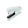 Cucitrice Novus B 10FC grigio