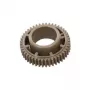 Samsung JC66-01254A ricambio/accessorio per stampante/scanner ingranaggio di trasmissione