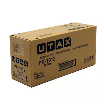 Toner Utax PK-1012