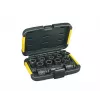 DeWALT DT7506-QZ punta per avvitatore