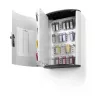 Organizer portachiavi Durable 197623