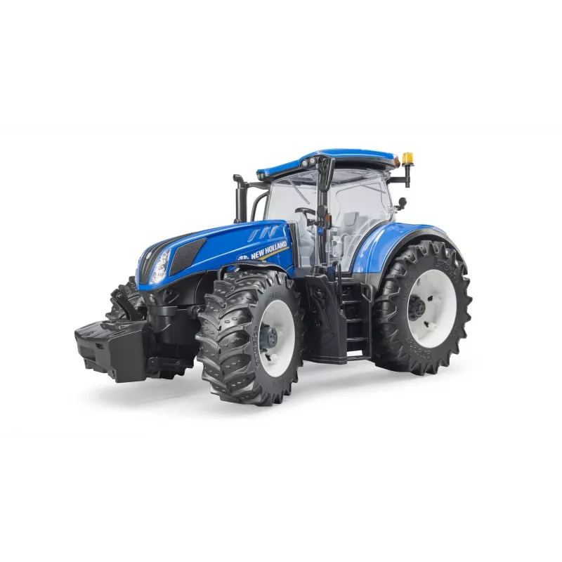 Veicolo giocattolo BRUDER 3120