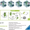 Ravensburger GraviTrax elemento scoop accessorio per giocattolo di attività (22418)