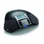Konftel 250 - telefono per conferenze - Charcoal Black