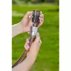 Connettore per tubo Gardena 18256-50