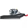 Veicolo Prinoth gatto delle nevi Leitwolf