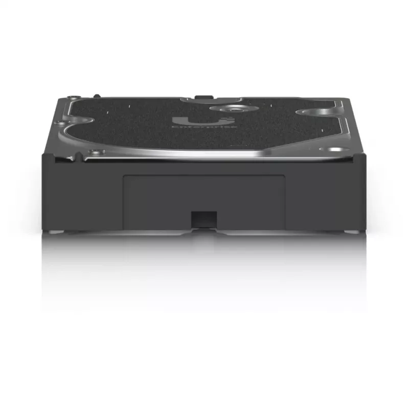 Disco fisso interno UBIQUITI UACC-HDD-E-8TB — 8 TB 3,5 pollici SATA 7200 RPM, 6 Gbit/s