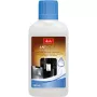 Decalcificante Melitta ANTI CALC 250 ml per elettrodomestici