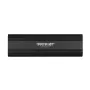 Patriot Memory Transporter Lite 2 TB USB Type-C 3.2 Gen 2 (3.1 Gen 2) (PTPL2TBPECB) nero