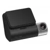Dash cam 70mai A510, 2592x1944 (2,5K) HDR, Sony STARVIS 2 IMX675, 140°, f/1.8, Wi-Fi, Bluetooth, GPS, 4G/LTE, ADAS, schermo da 2,0 pollici, 500 mAh, nera