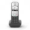 Telefono analogico Gigaset A690