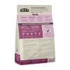 ACANA First Feast - Cibo secco per gatti - 1,8 kg