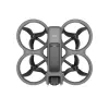 DJI Avata 2 Fly More Combo 1 batteria 4 rotori 12 MP 3840 x 2880 Pixel nero