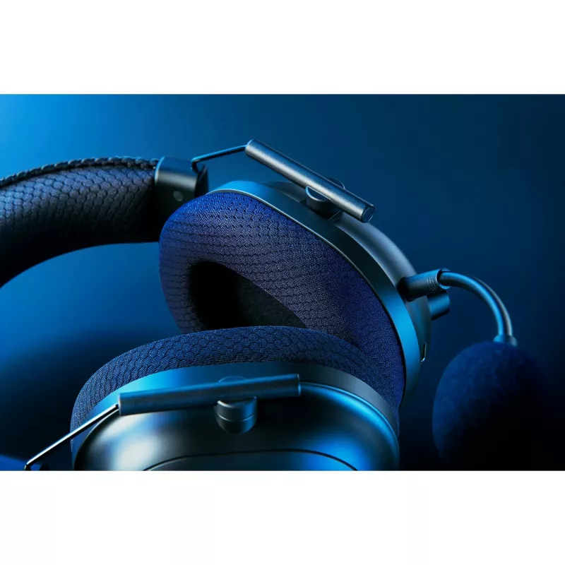 Cuffie Razer BlackShark V2 Pro