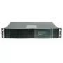 UPS online ROLINE ProSecure III 3000 RM2U