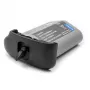 Batteria ricaricabile CANON LP-E19, 2700mAh