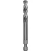 Bosch 2 608 594 254 punta trapano punta pilota