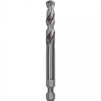 Bosch 2 608 594 254 punta trapano punta pilota