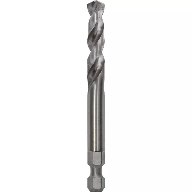 Bosch 2 608 594 254 punta trapano punta pilota