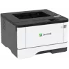 Stampante Lexmark MS331dn laser bianco e nero