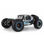 Buggy Amewi AMXRacing RXB7 motore elettrico 1:7 5000mAh
