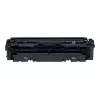 Toner Canon 1250C002 46 nero 5000 pagine