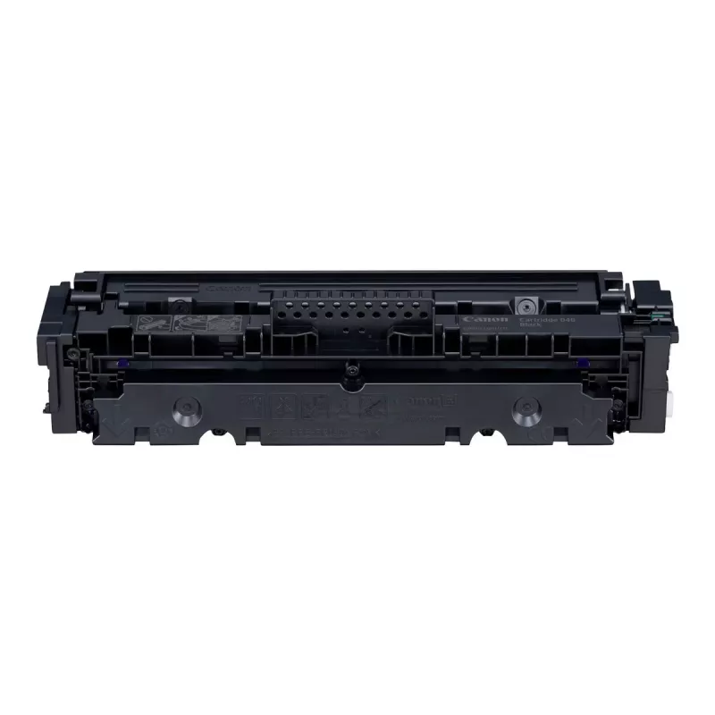 Toner Canon 1250C002 46 nero 5000 pagine