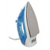 Ferro da stiro Mesko MS 5023 con cavo 2200 W blu/bianco