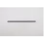 Copertura cerniera Lenovo 5CB1B02548 – mascherina cerniera laptop di ricambio