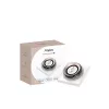 AQARA Display Switch V1 (WS-K02D) - interruttore Zigbee con display