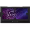 Alimentatore ASRock Phantom Gaming PG-750G 750 W