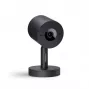 Telecamera di videosorveglianza Netatmo NPC-B nero standard