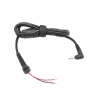 Cavo alimentatore con connettore ASUS, ACER, SAMSUNG, 2.5 x 0.7mm