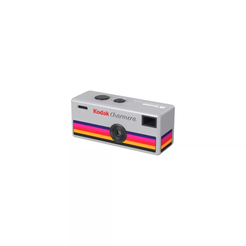 Kodak Charmera portachiavi fotocamera digitale Blind Box