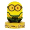 Lampada Paladone Minions Icon Light