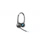 562 cuffie wireless dual di ricambio SENZA base station EU