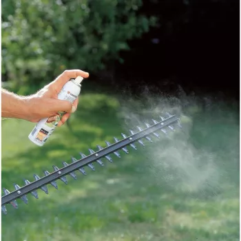 Spray per la cura Gard 200 ml | 02366-20