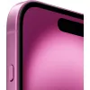Apple iPhone 16 Plus - smartphone 5G - Dual-SIM / memoria interna 512 GB