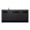 Tastiera gaming Logitech G213 Prodigy - SK/CZE